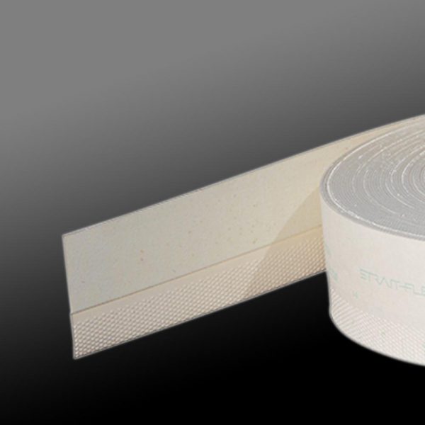 Strait-Flex® Edge-Tape 30,5 m - Bild 2