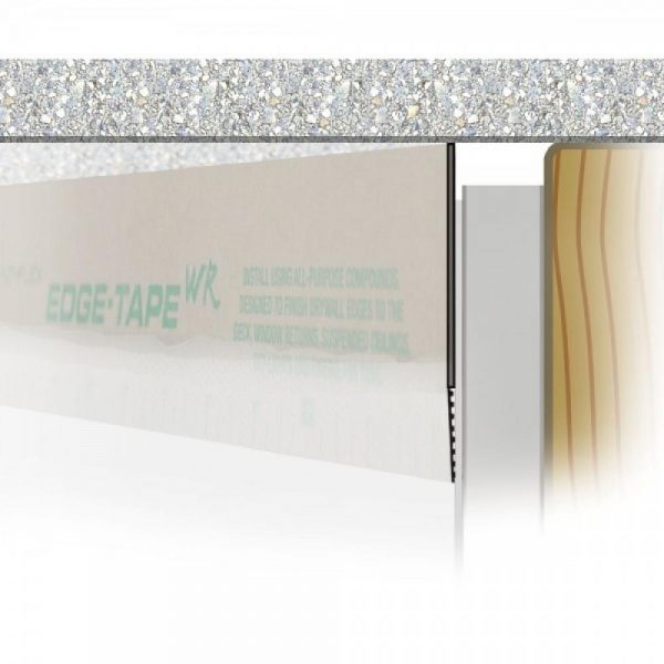 Strait-Flex® Edge-Tape 30,5 m - Bild 3