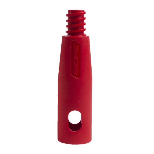 NCPE adapter