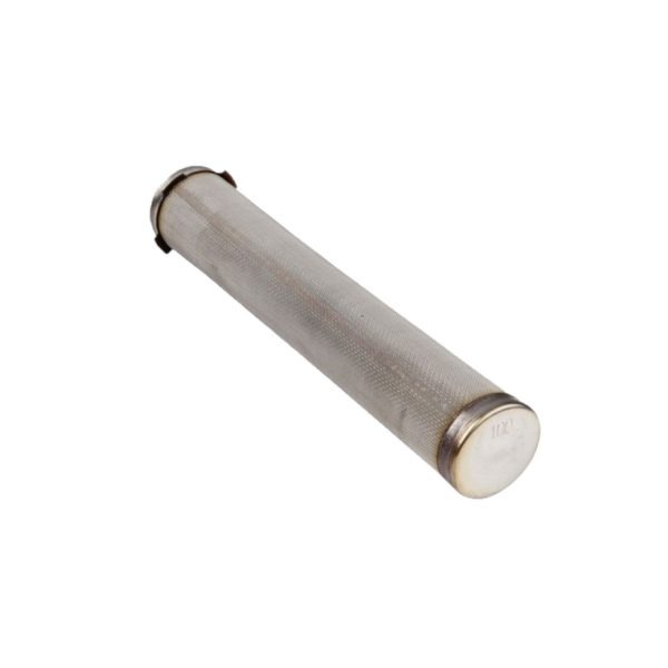 Maskinfilter TriTech 20 m - Bild 2