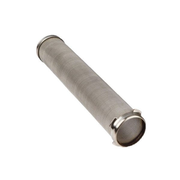 Maskinfilter TriTech 20 m