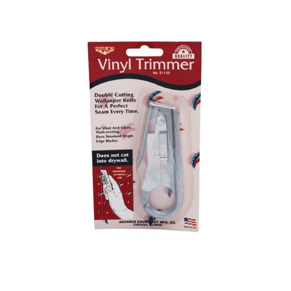 Skärverktyg Advance Vinyl Trimmer - Bild 2