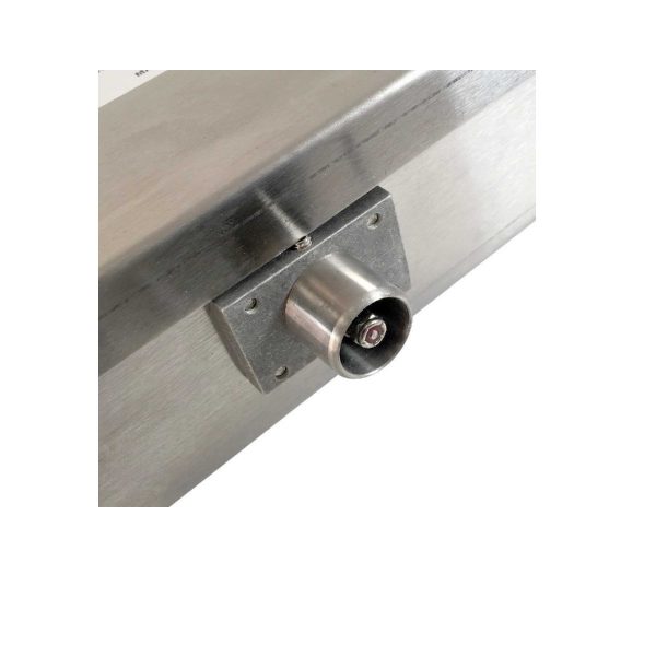 Spackelbanjo Advance Rapid Fill - Bild 2