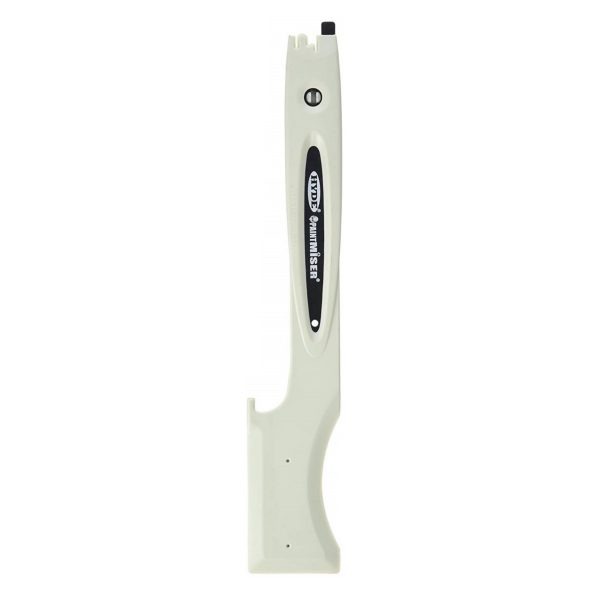 Multiverktyg Hyde Paint Miser®10-i-1