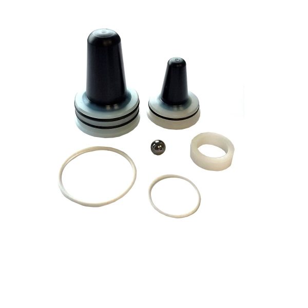 Packningssats TriTech T3-T8