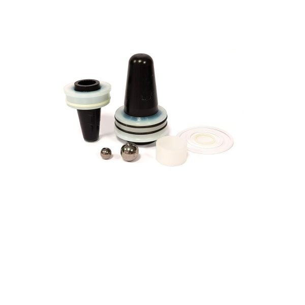 Packningssats TriTech T9-T15