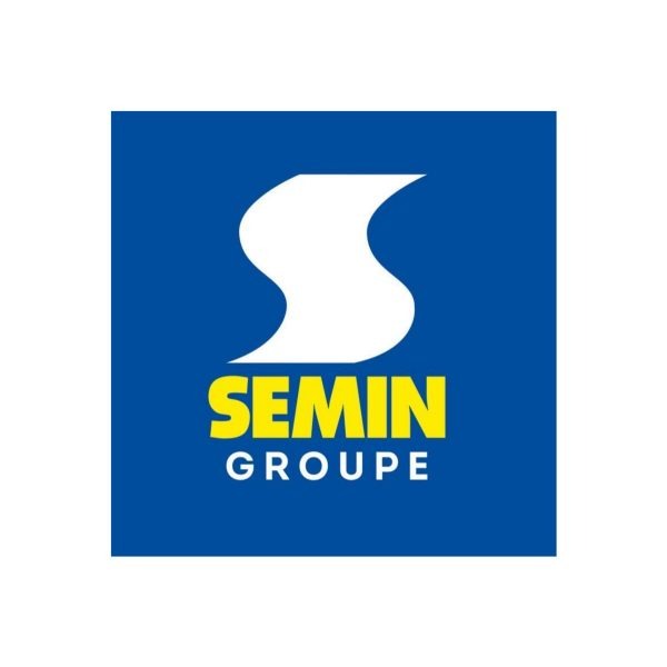 Semin Betong häftgrund 12 l - Bild 2