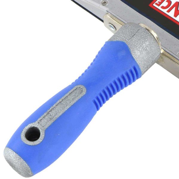 Spackelspade Advance Cool Grip II Off-Set 200 mm [8"] - Bild 3