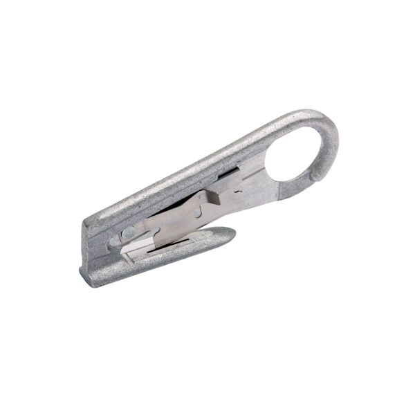 Skärverktyg Advance Vinyl Trimmer