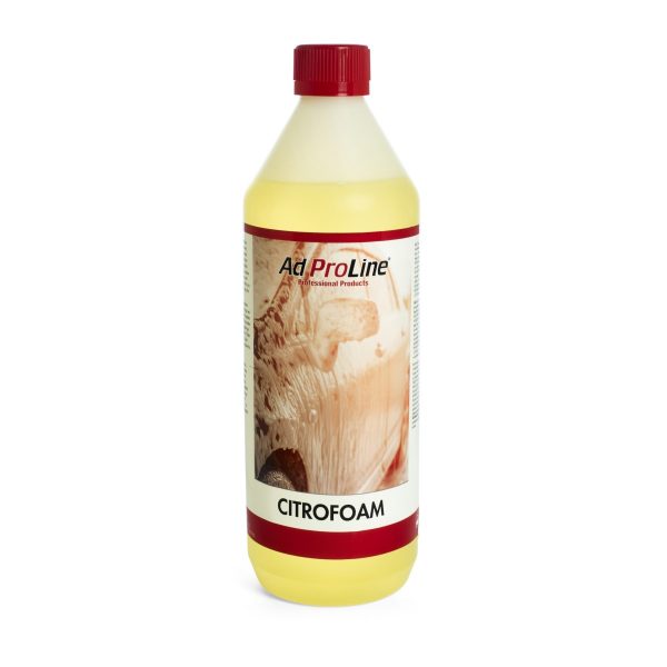 Citrofoam AdProLine® 1 l