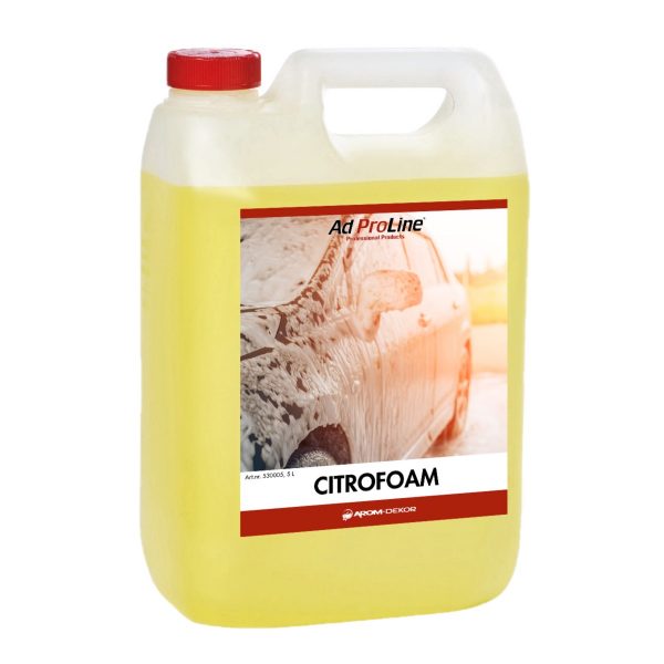 Citrofoam AdProLine® 5 l