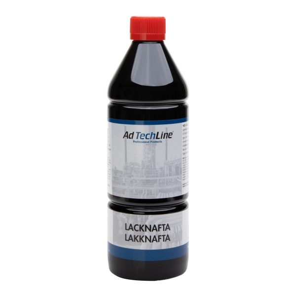 Lacknafta AdTechLine® 1 l