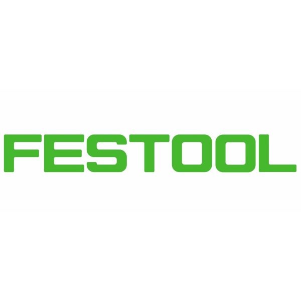 Filtersäck Festool FIS-CT 22/5 - Bild 2