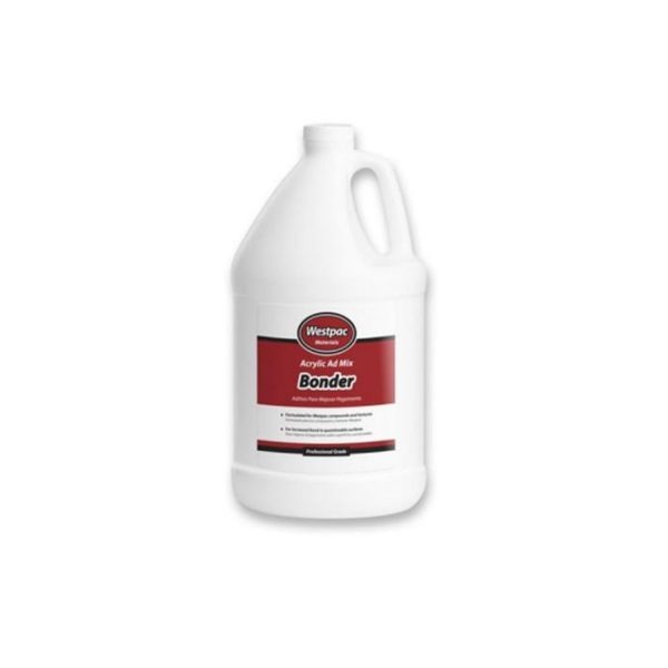 Primer Acrylic Admix 3,78 l