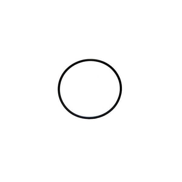 O-ring bazooka T-165