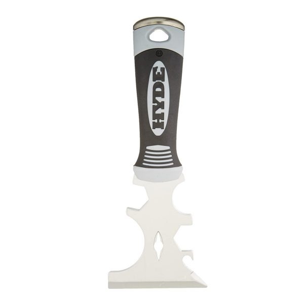 Multiverktyg Hyde 17-i-1 Painter’s Tool