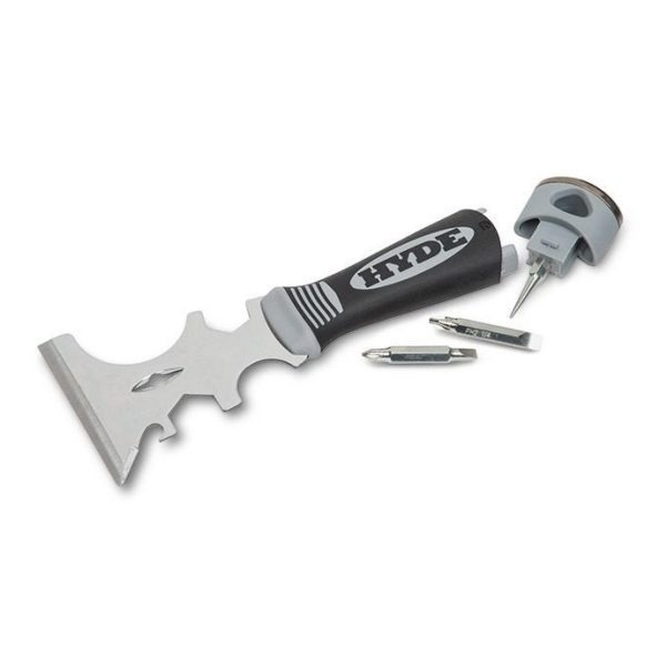 Multiverktyg Hyde 17-i-1 Painter’s Tool - Bild 2