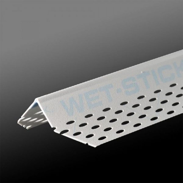 Strait-Flex Wet-Stick 2,44 m 50p