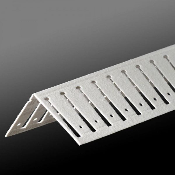 Strait-Flex® Arch-Flex 15,3 m - Bild 2