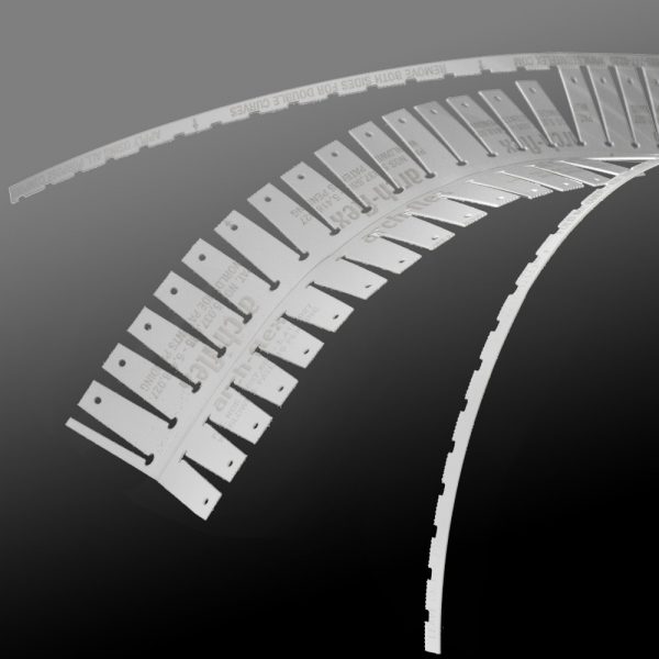 Strait-Flex® Arch-Flex 15,3 m - Bild 3