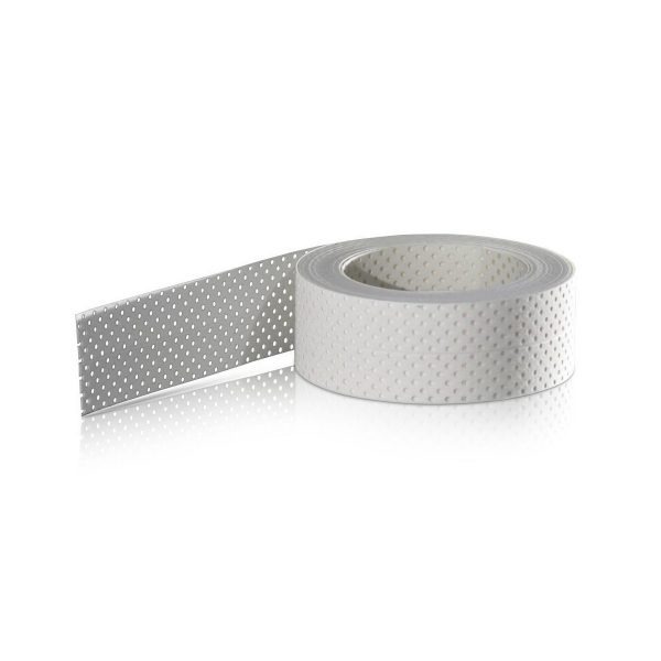 Strait-Flex® Crack-Tape 15,3 m - Bild 2