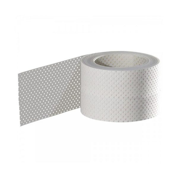 Strait-Flex® Roll-Patch 30,5 m