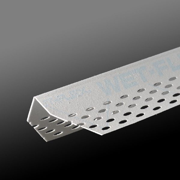Strait-Flex® Wet-Flex 30,5 m - Bild 3