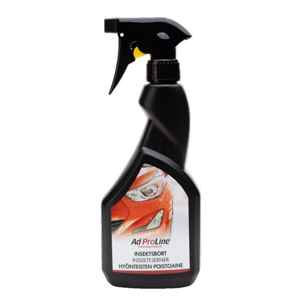 Insektsbort AdProLine® 0,5 l