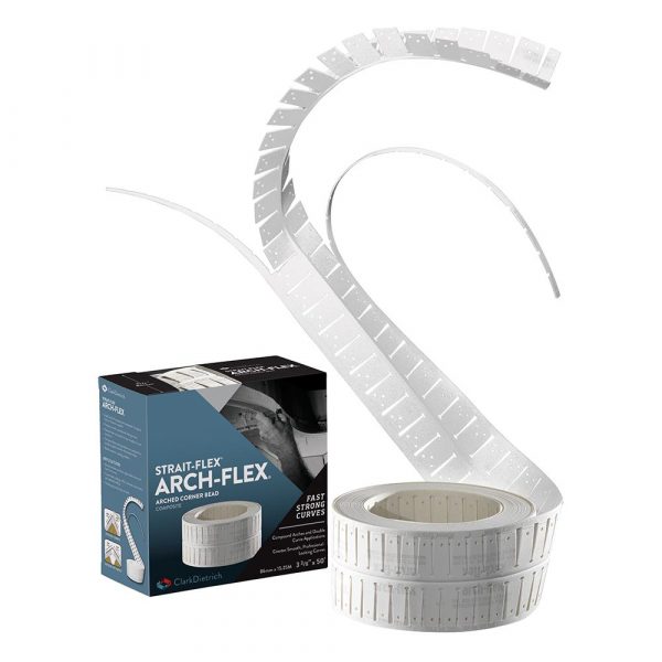 Strait-Flex® Arch-Flex 15,3 m