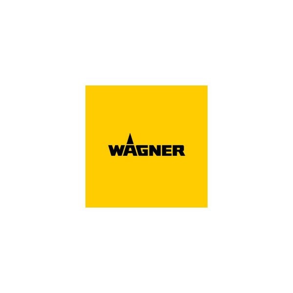 Packningssats Wagner PS 3.39 558730 - Bild 2