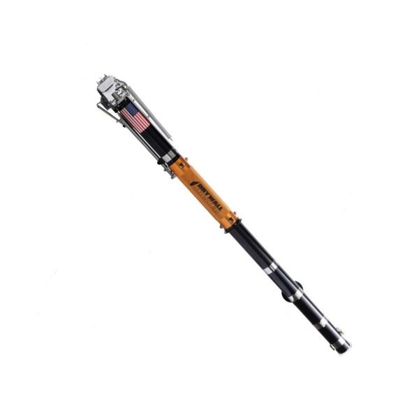 Bazooka "The King" Mini