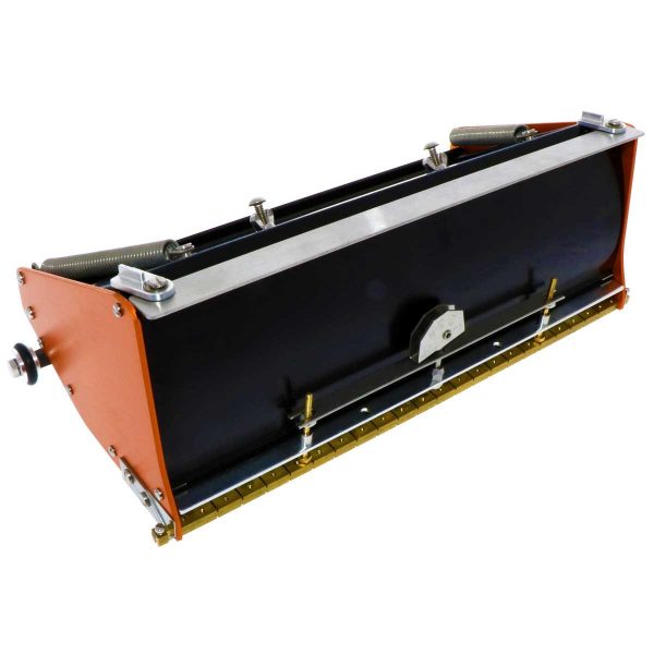 Spackelbox Drywall Master Fat Boy 30 cm [12"]