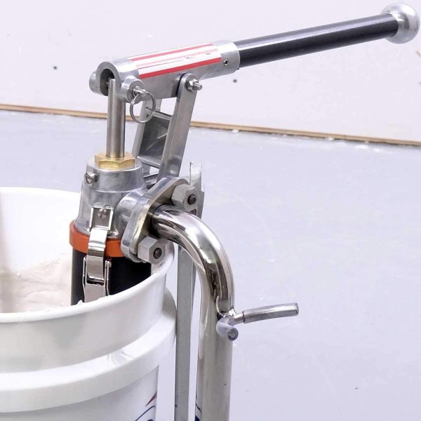 Svanhals Drywall Master - Bild 2