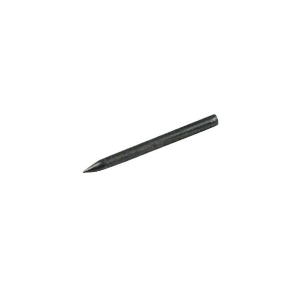 Remsmatarnål bazooka