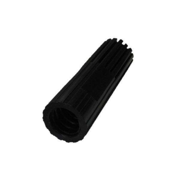 Adapter Wall-Top