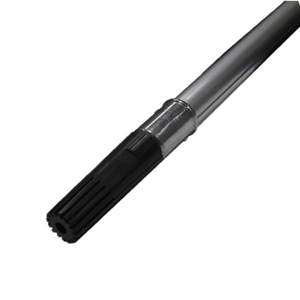 Adapter Wall-Top - Bild 2