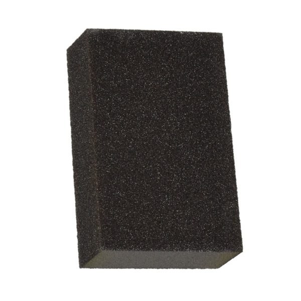 Slipsvamp Full Circle A2 fin 100 k 100-pack