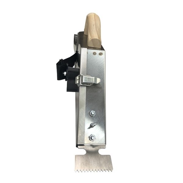 Spackelbanjo Advance Rapid Fill - Bild 3