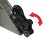 Spackelbanjo Advance Even Flow - Bild 3