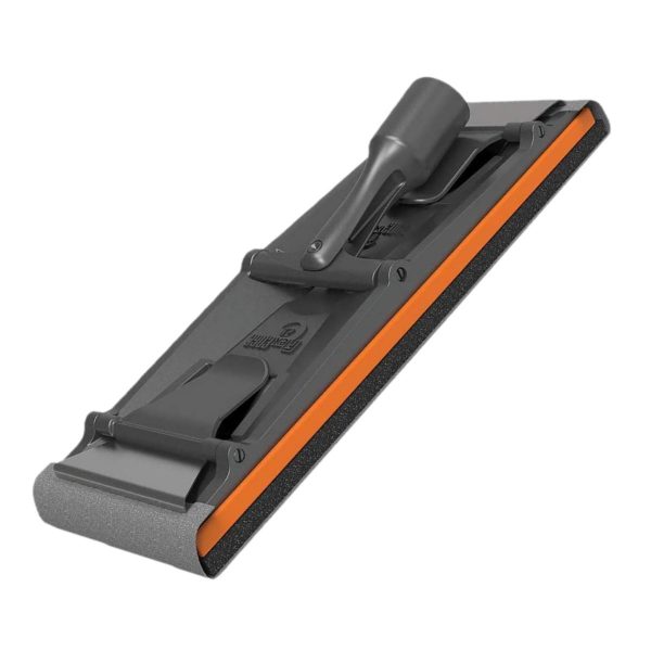 Slipverktyg Flex Edge 2.0