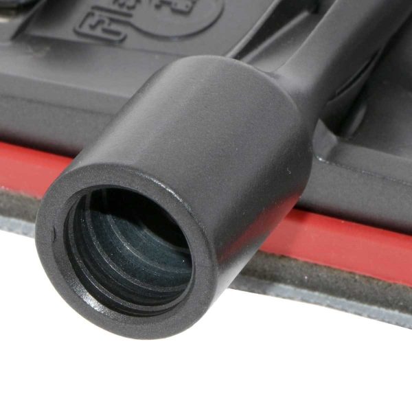 Slipverktyg Flex Edge 2.0 - Bild 4