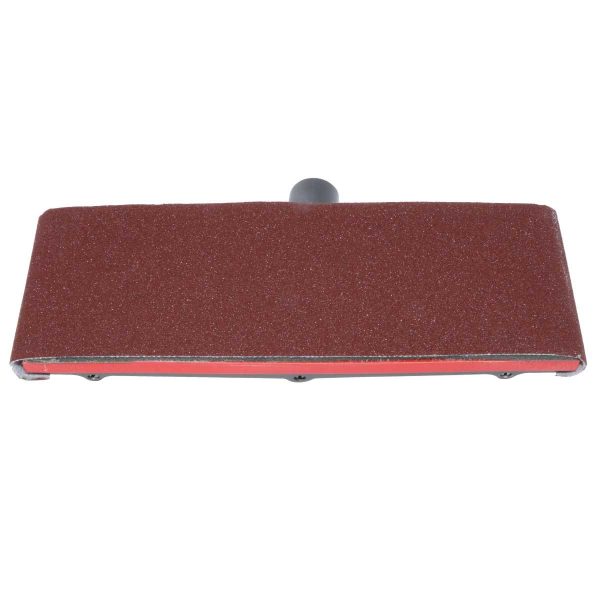 Slipverktyg Flex Edge 2.0 - Bild 3