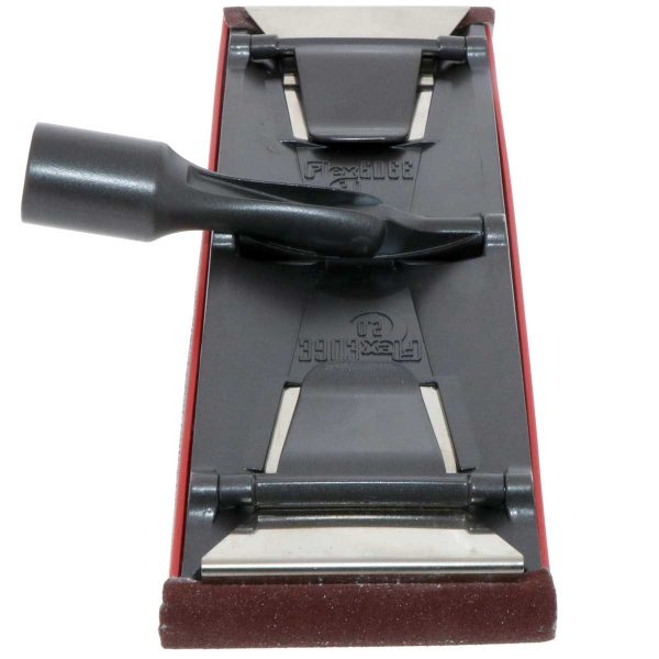 Slipverktyg Flex Edge 2.0 - Bild 2