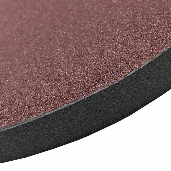 Skumdyna Full Circle Radius 360° standard 15 mm - Bild 2