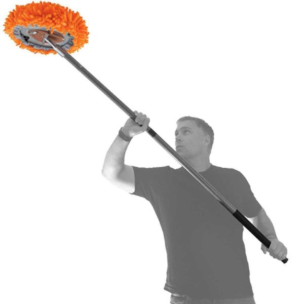 Microfibermopp R-Duster - Bild 5