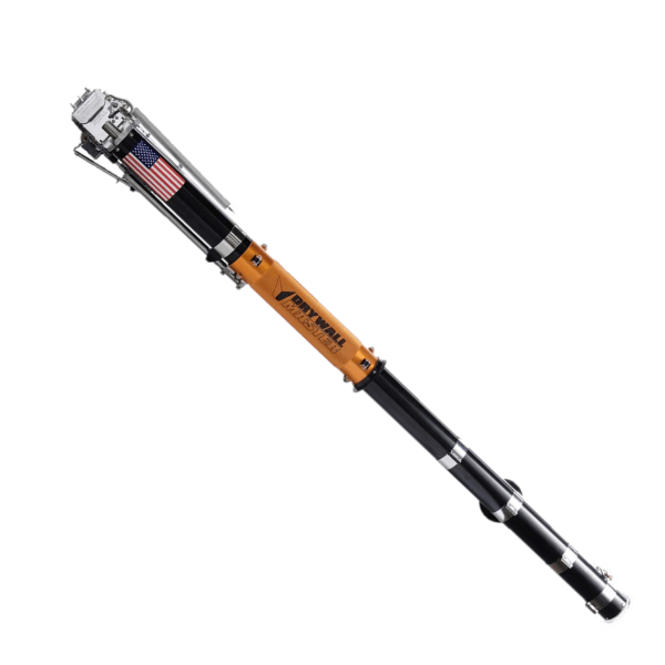 Bazooka Drywall Master "The King" - Bild 2
