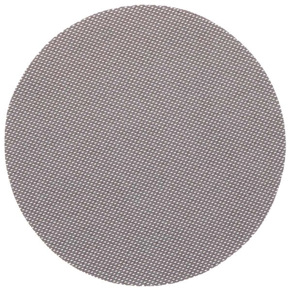 Slipnät Full Circle Radius 360° Air 150 k 5-pack