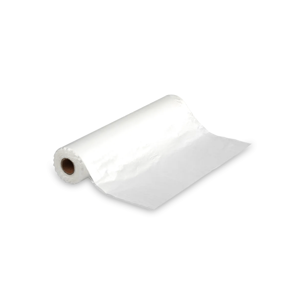 Maskeringsfilm förviken 2,51 m x 27,4 m
