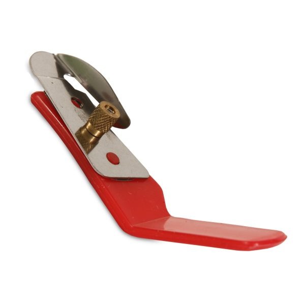 Skärverktyg Advance Seam Buster