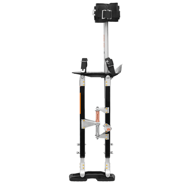 Styltor Sur-Pro S1 enkelsidiga magnesium 50-75 cm - Bild 4